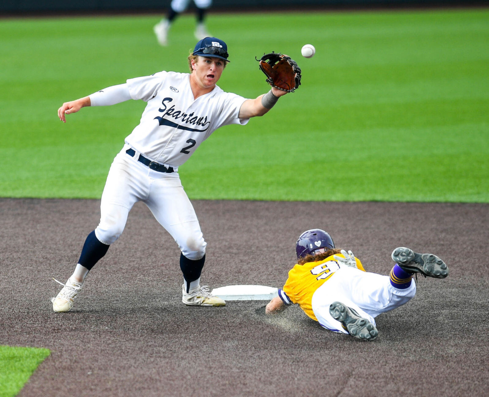073121-qc-spt-state-baseball-002